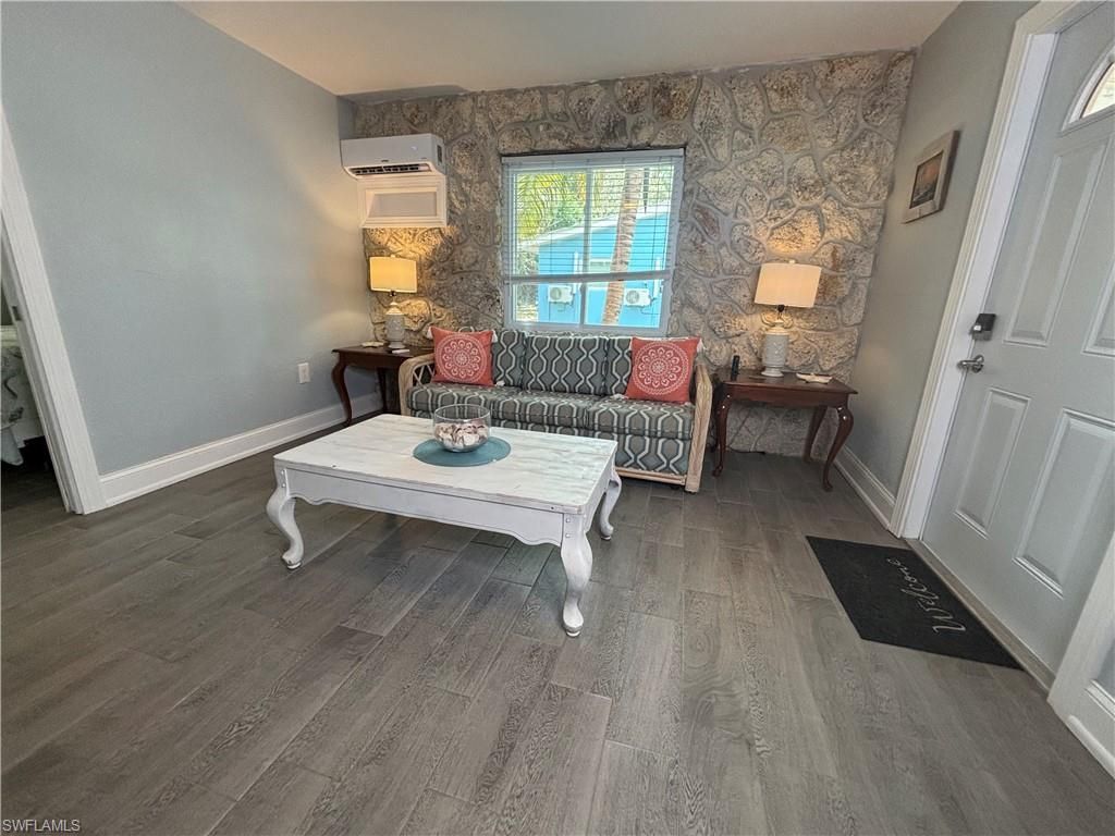 27590-27612 Big Bend Rd, Bonita Springs, FL 34134 Photo