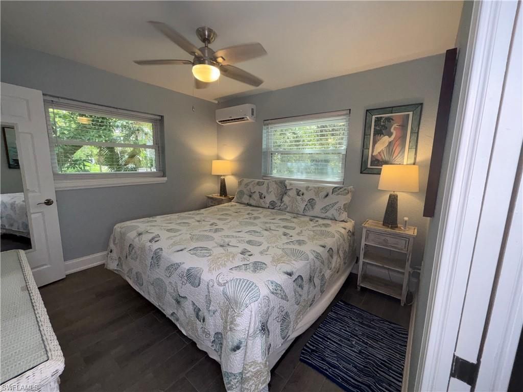 27590-27612 Big Bend Rd, Bonita Springs, FL 34134 Photo