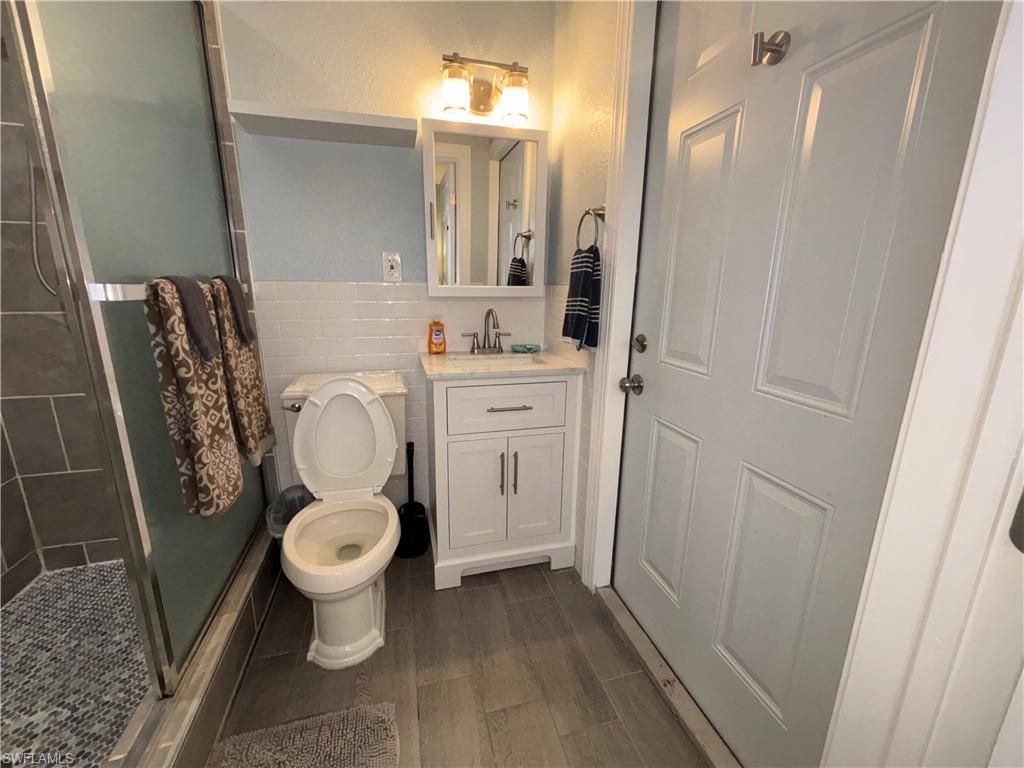 27590-27612 Big Bend Rd, Bonita Springs, FL 34134 Photo