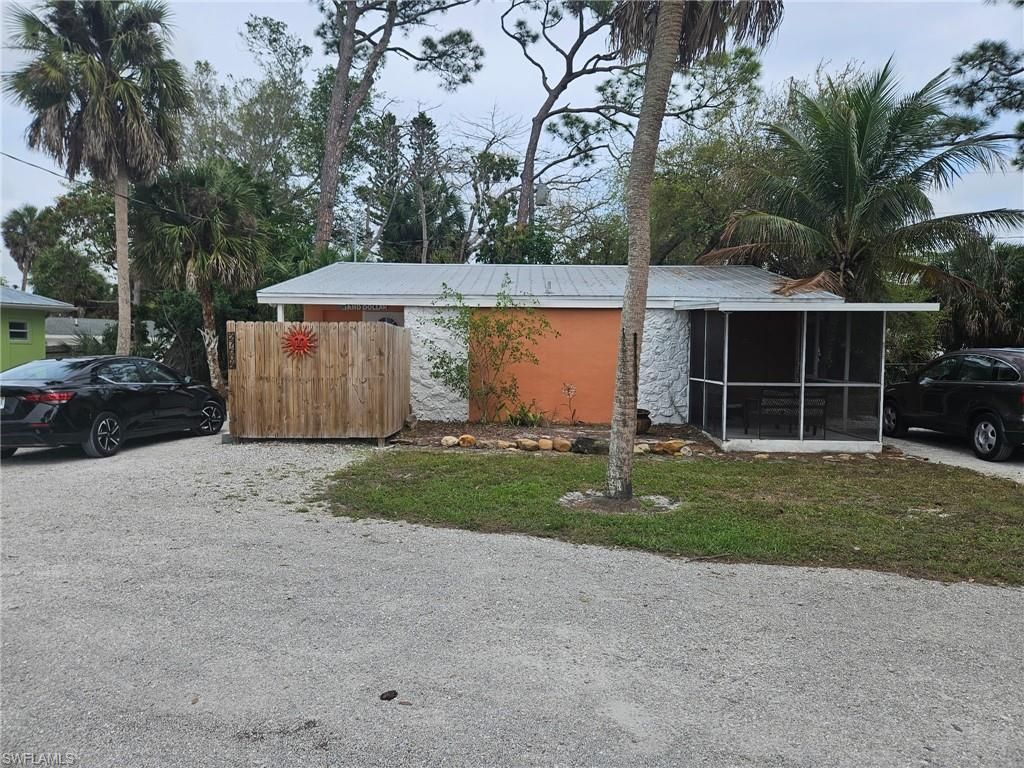 27590-27612 Big Bend Rd, Bonita Springs, FL 34134 Photo