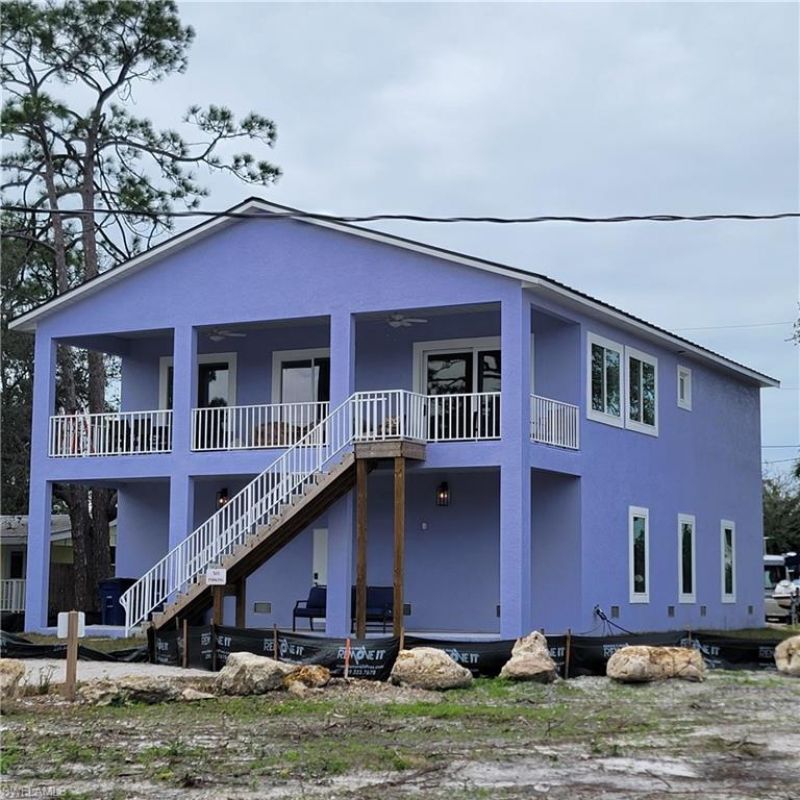 27590-27612 Big Bend Rd, Bonita Springs, FL 34134 Photo