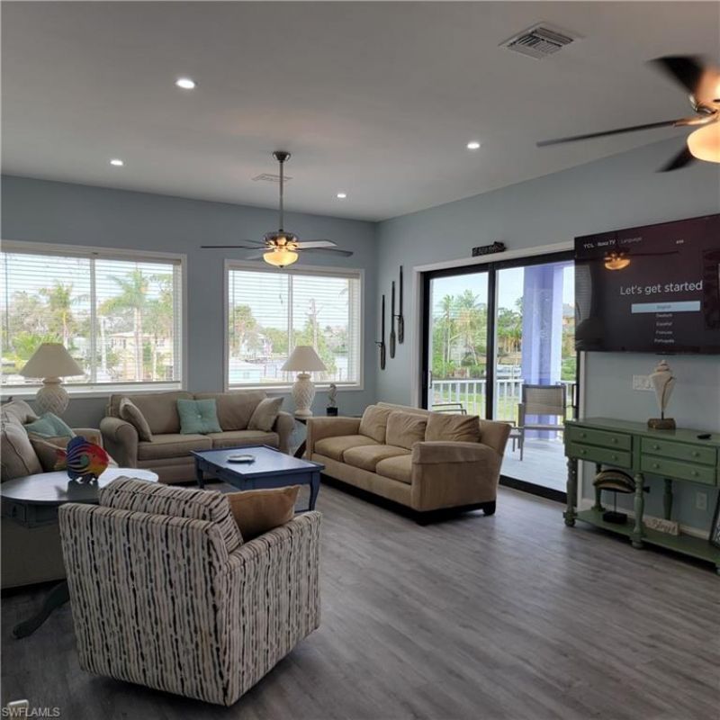 27590-27612 Big Bend Rd, Bonita Springs, FL 34134 Photo