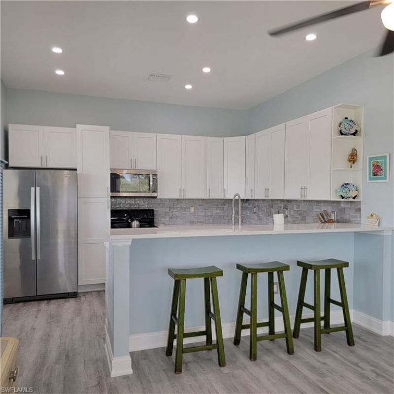 27590-27612 Big Bend Rd, Bonita Springs, FL 34134 Photo