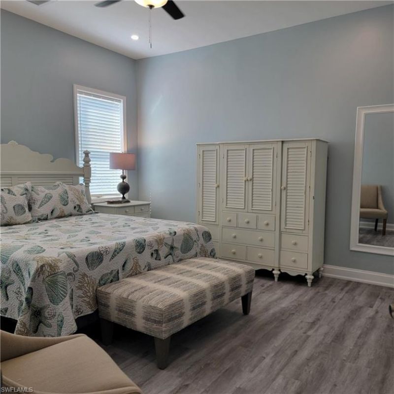 27590-27612 Big Bend Rd, Bonita Springs, FL 34134 Photo