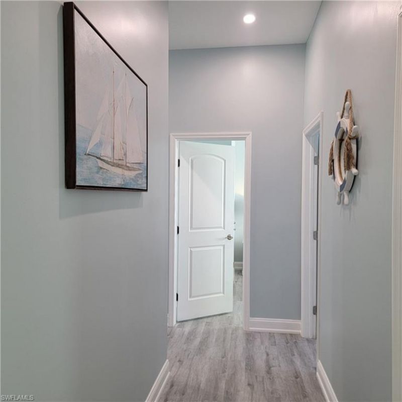 27590-27612 Big Bend Rd, Bonita Springs, FL 34134 Photo