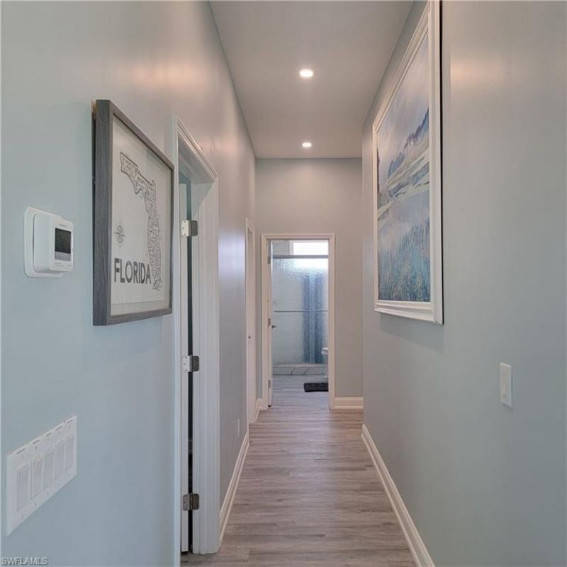 27590-27612 Big Bend Rd, Bonita Springs, FL 34134 Photo