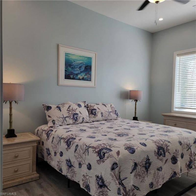 27590-27612 Big Bend Rd, Bonita Springs, FL 34134 Photo