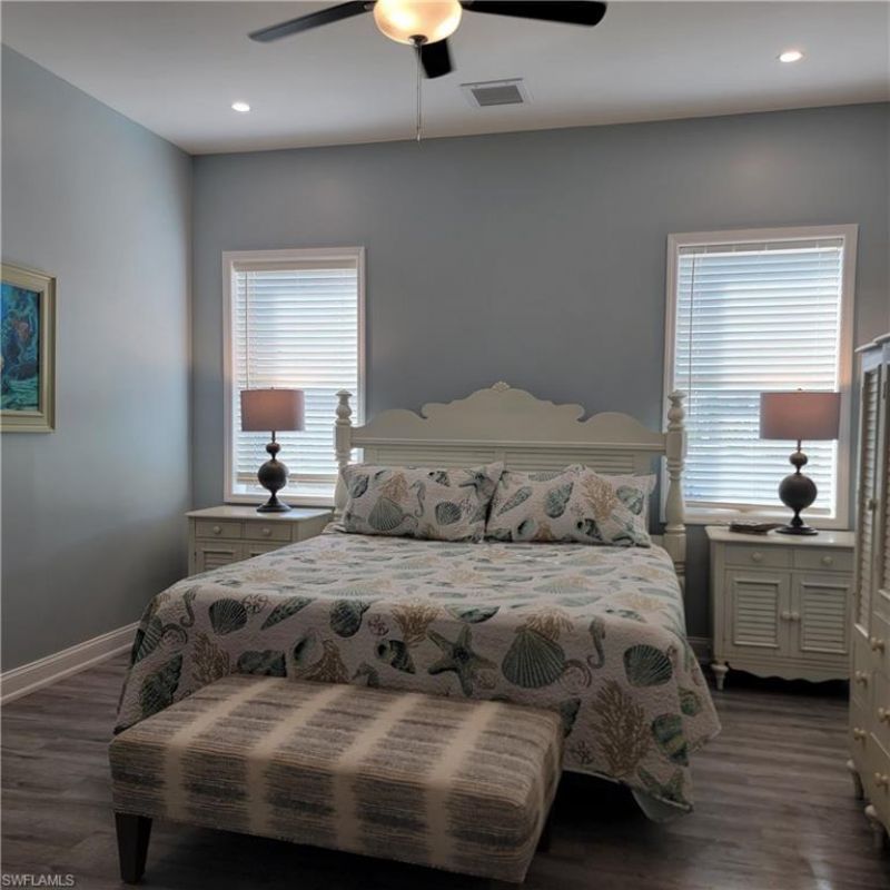 27590-27612 Big Bend Rd, Bonita Springs, FL 34134 Photo
