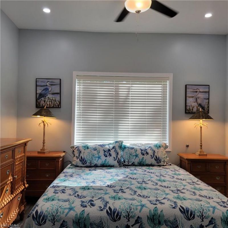 27590-27612 Big Bend Rd, Bonita Springs, FL 34134 Photo