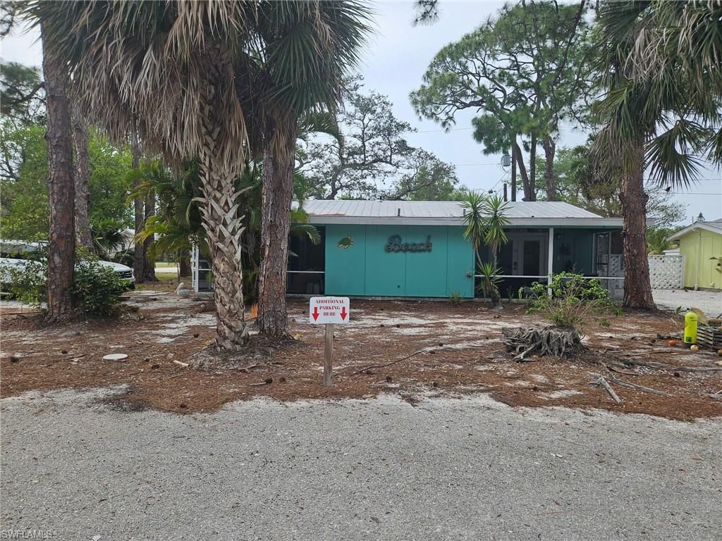27590-27612 Big Bend Rd, Bonita Springs, FL 34134 Photo
