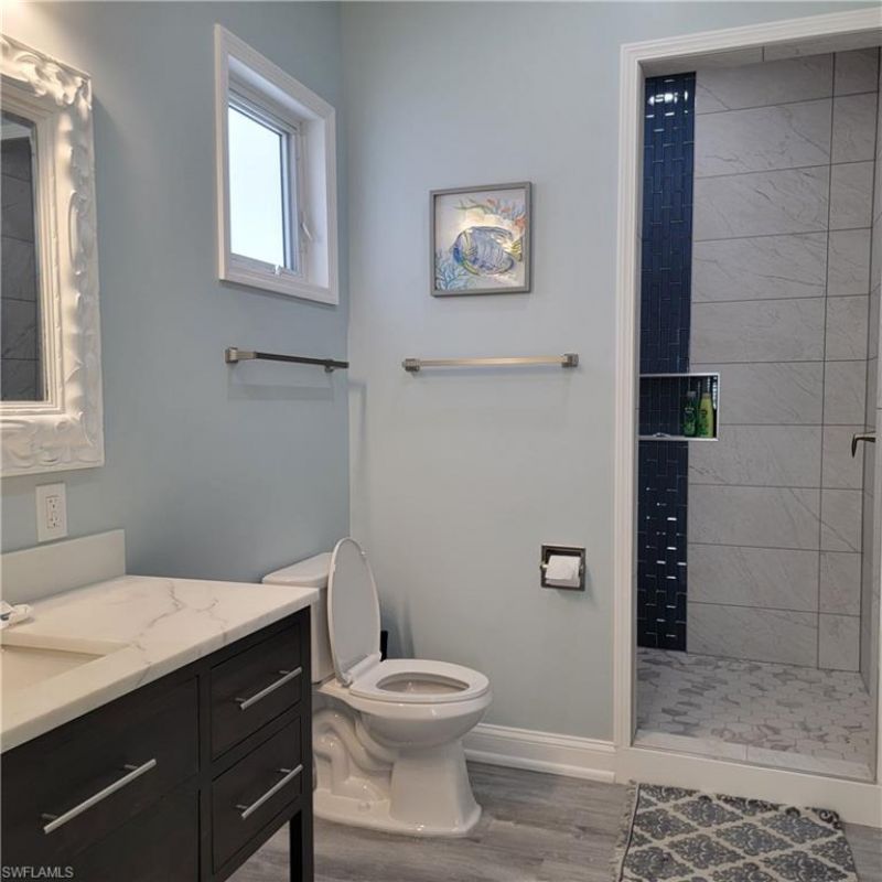 27590-27612 Big Bend Rd, Bonita Springs, FL 34134 Photo