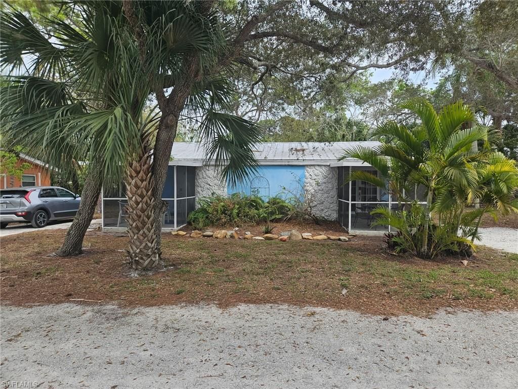 27590-27612 Big Bend Rd, Bonita Springs, FL 34134 Photo