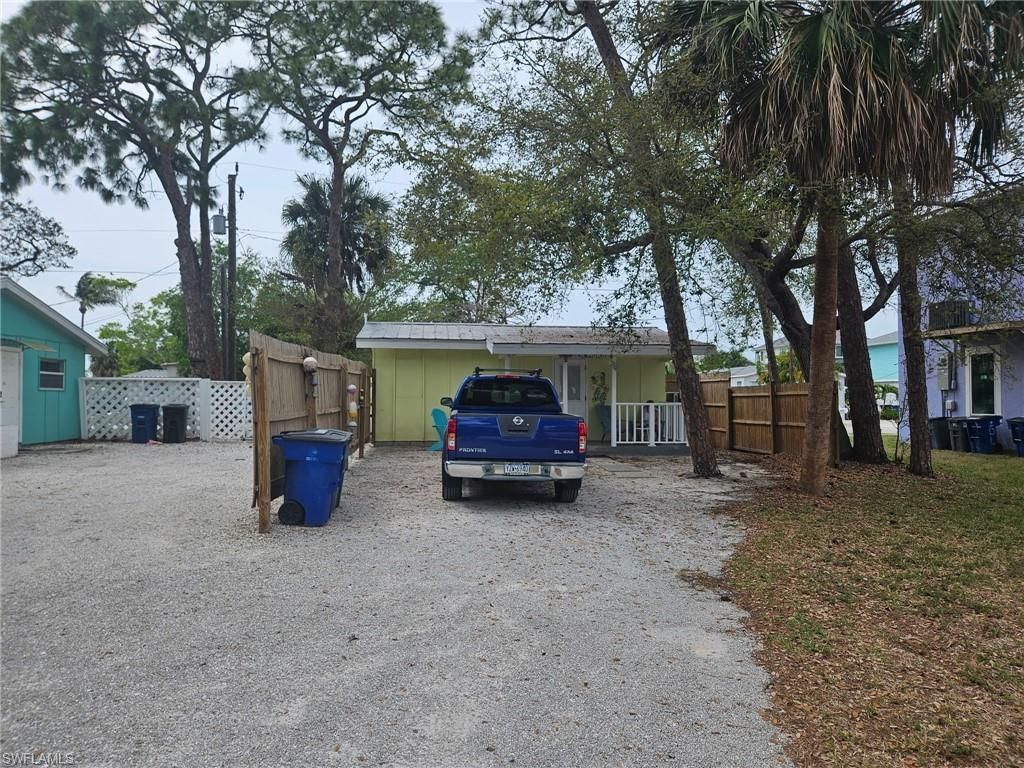 27590-27612 Big Bend Rd, Bonita Springs, FL 34134 Photo