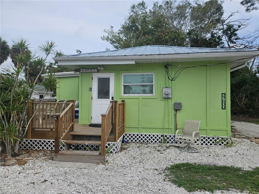 27590-27612 Big Bend Rd, Bonita Springs, FL 34134 Photo