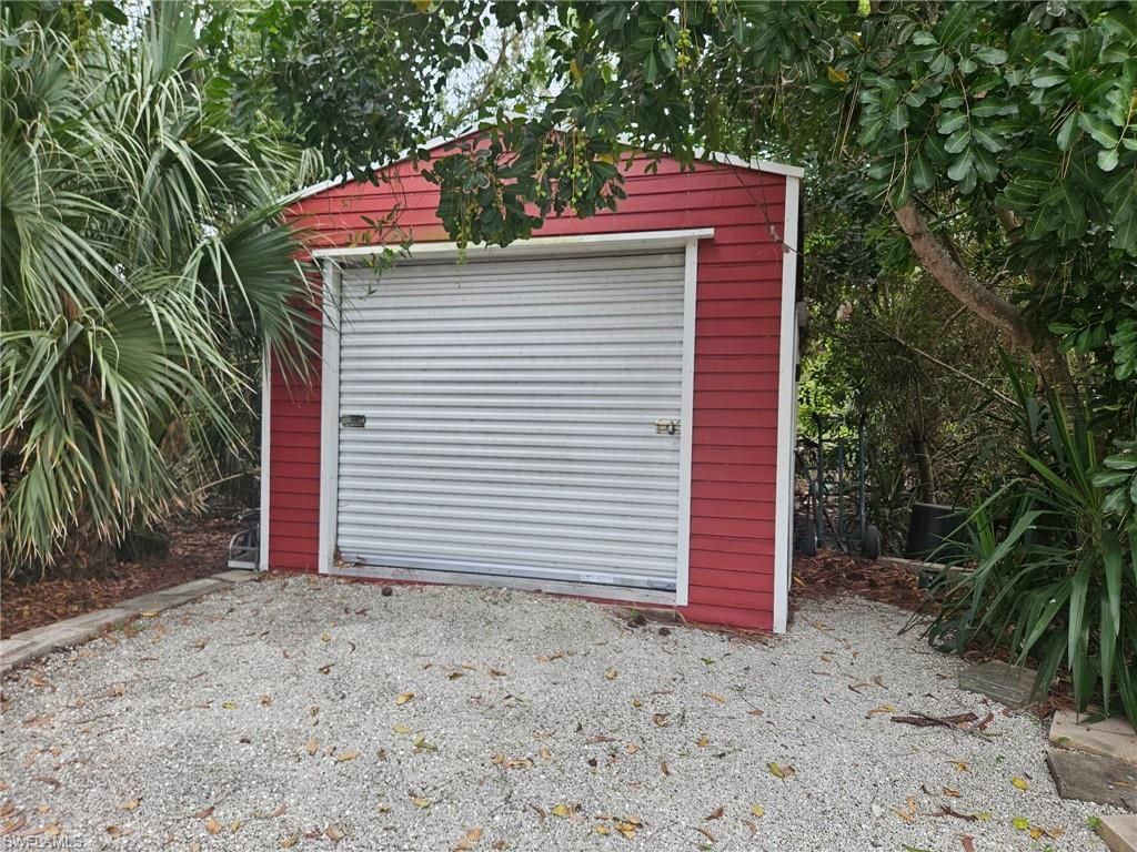 27590-27612 Big Bend Rd, Bonita Springs, FL 34134 Photo