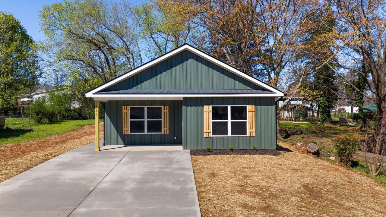 1706 Westland Drive, Cleveland, TN 37311 Main Photo