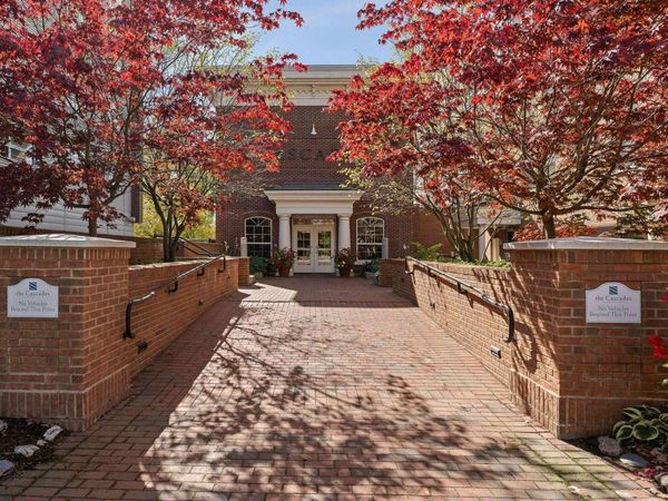 60 Winooski Falls Way, Unit 1212, Winooski, VT 05404