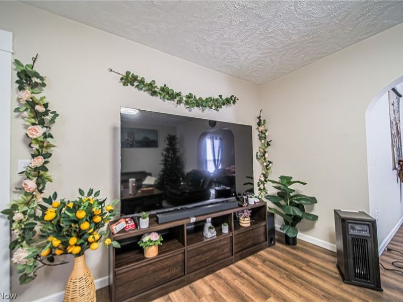 301 W Main Street, Wilmot, OH 44689 Photo 10