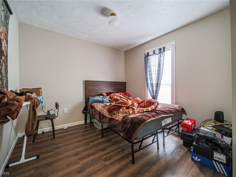 301 W Main Street, Wilmot, OH 44689 Photo 11