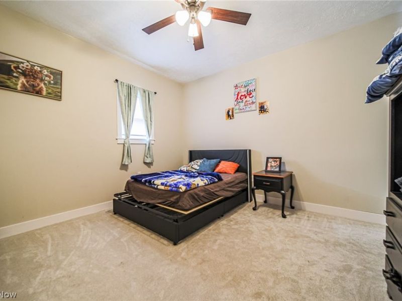 301 W Main Street, Wilmot, OH 44689 Photo 12