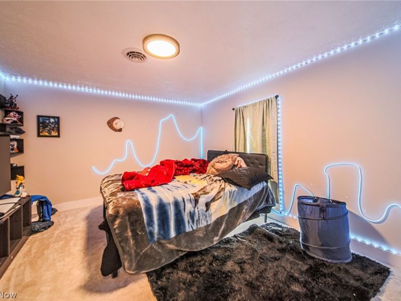 301 W Main Street, Wilmot, OH 44689 Photo 13