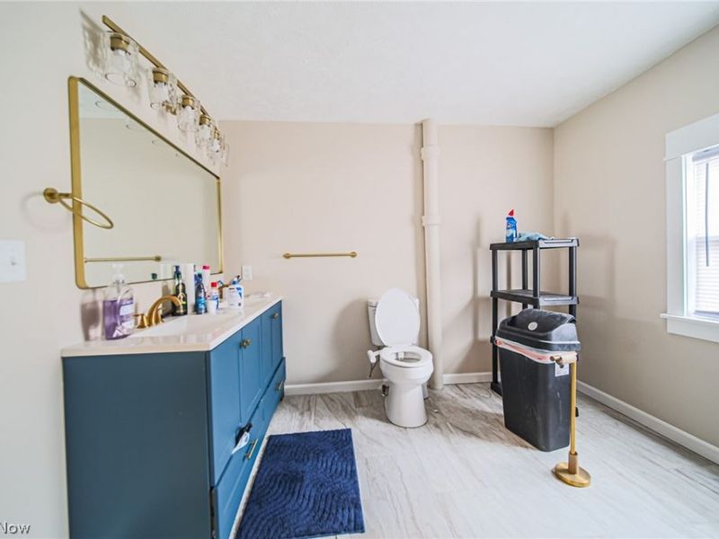 301 W Main Street, Wilmot, OH 44689 Photo 14