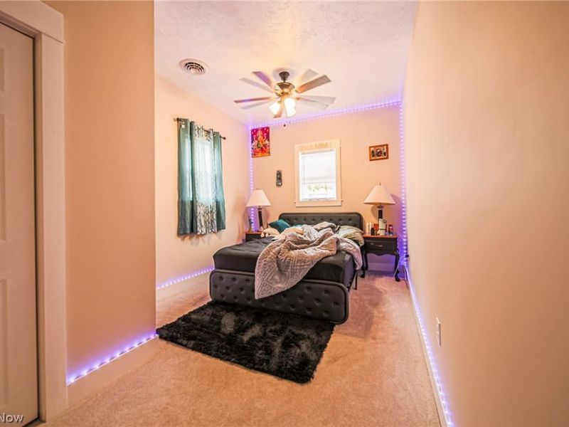 301 W Main Street, Wilmot, OH 44689 Photo 16