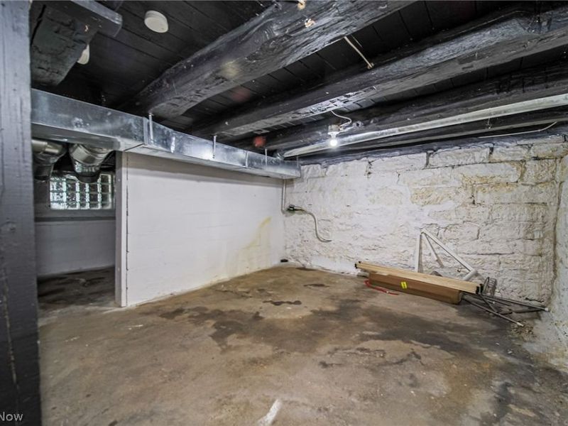 301 W Main Street, Wilmot, OH 44689 Photo 17