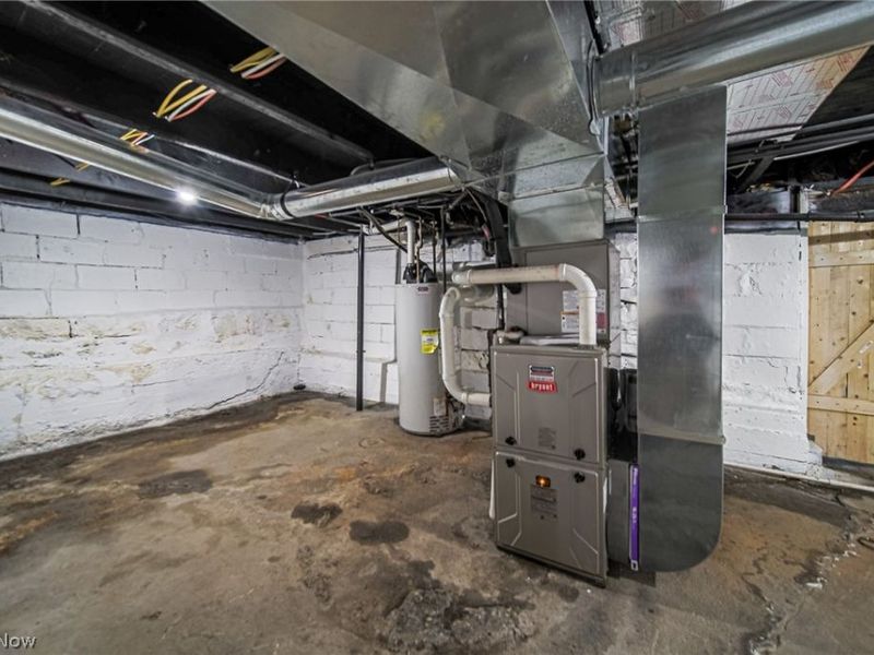 301 W Main Street, Wilmot, OH 44689 Photo 18