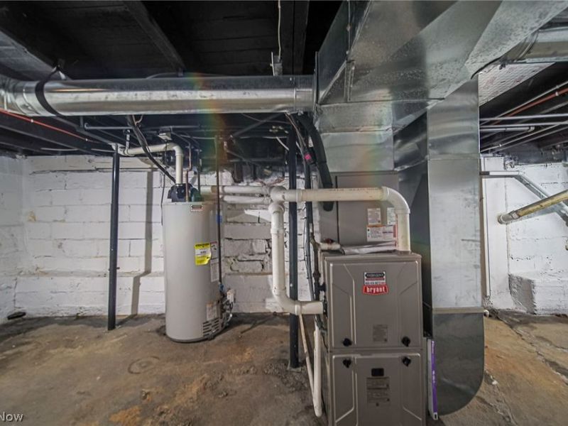 301 W Main Street, Wilmot, OH 44689 Photo 19