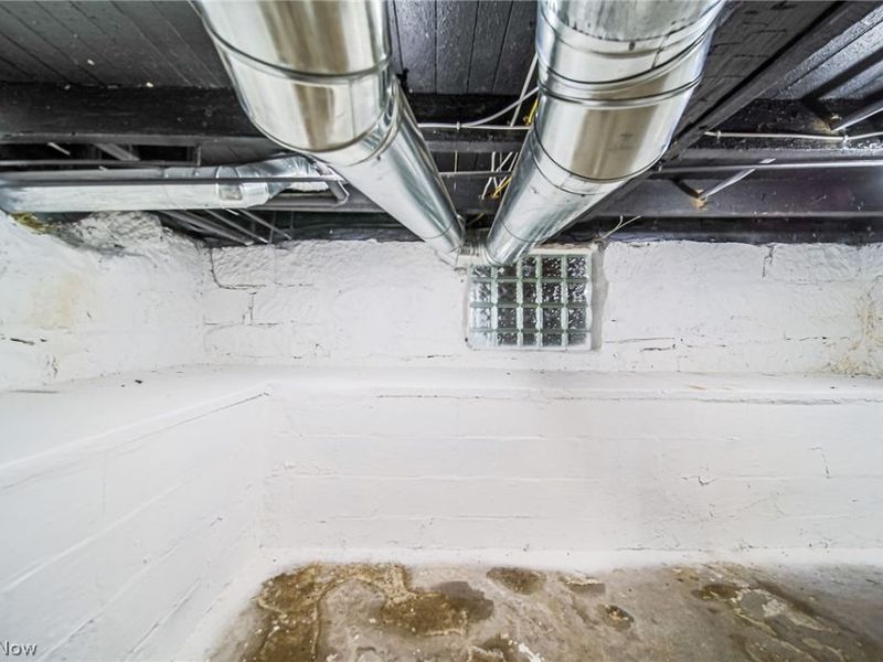 301 W Main Street, Wilmot, OH 44689 Photo 20