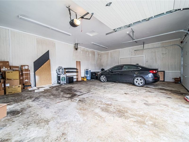 301 W Main Street, Wilmot, OH 44689 Photo 21