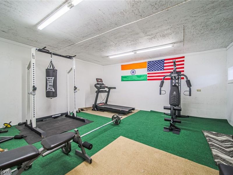 301 W Main Street, Wilmot, OH 44689 Photo 22