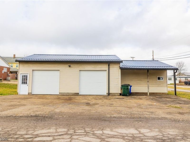 301 W Main Street, Wilmot, OH 44689 Photo 23