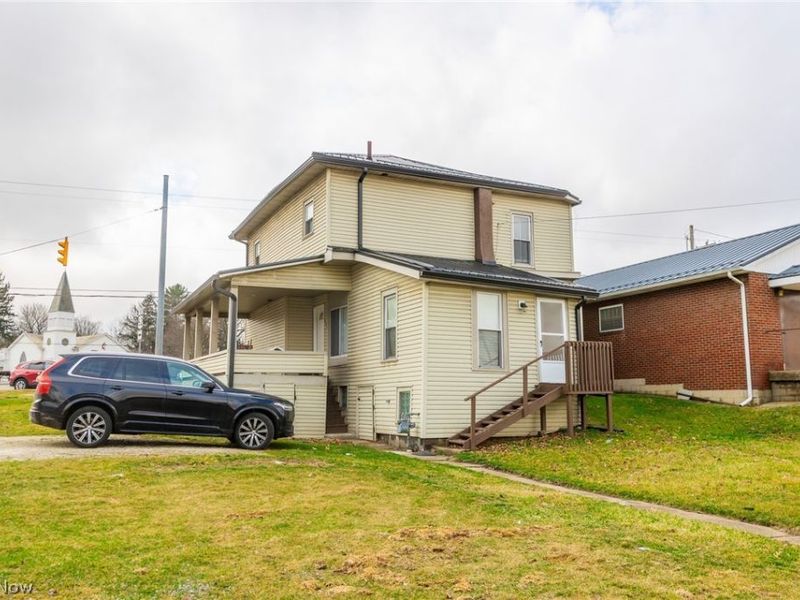 301 W Main Street, Wilmot, OH 44689 Photo 24