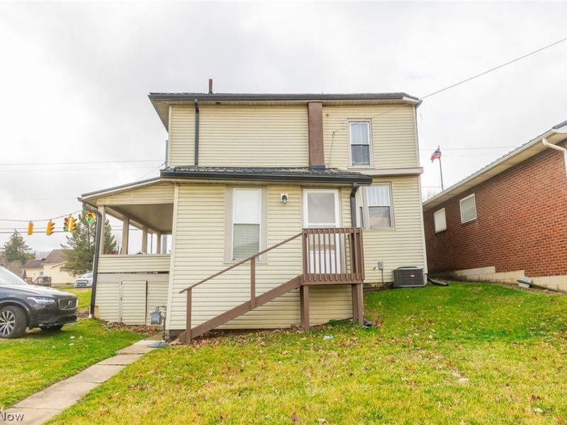 301 W Main Street, Wilmot, OH 44689 Photo 25