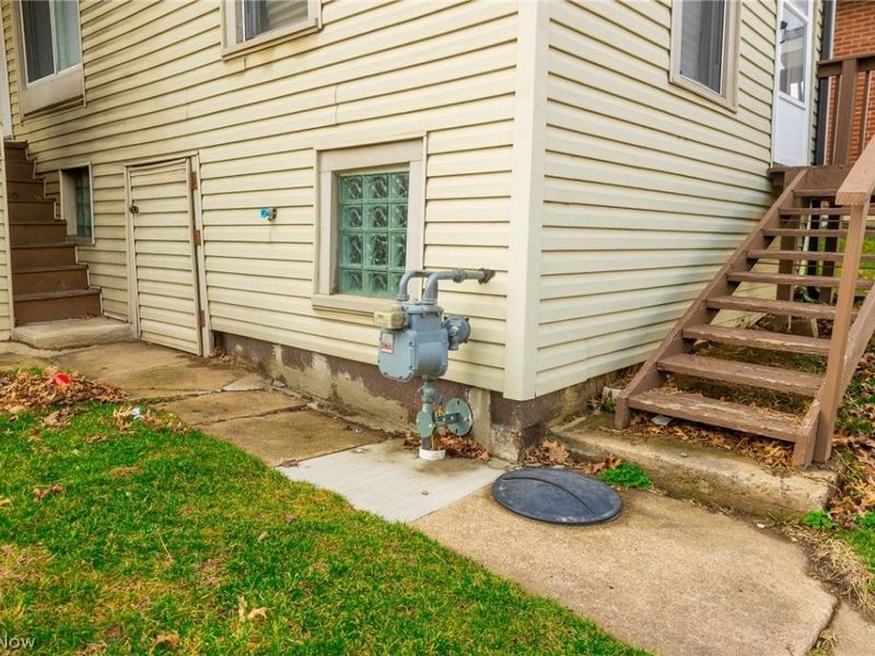 301 W Main Street, Wilmot, OH 44689 Photo 27