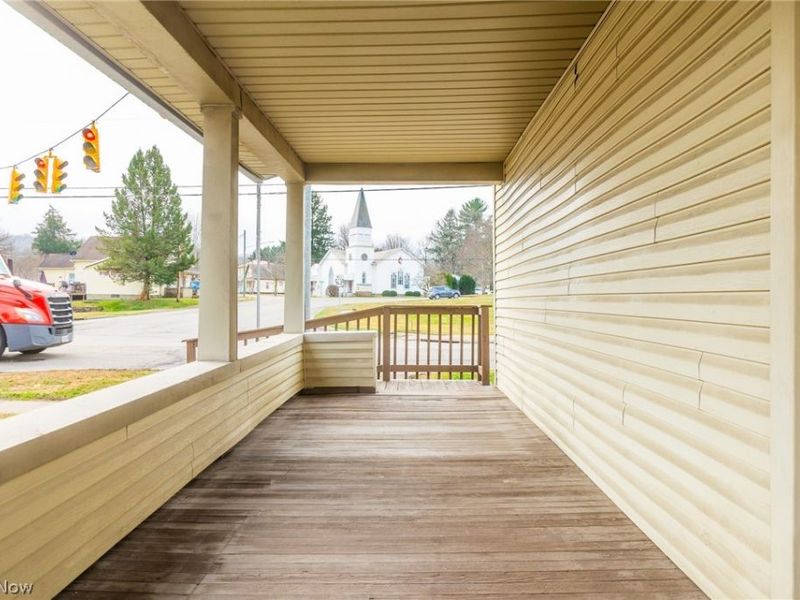 301 W Main Street, Wilmot, OH 44689 Photo 28