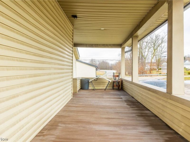 301 W Main Street, Wilmot, OH 44689 Photo 29