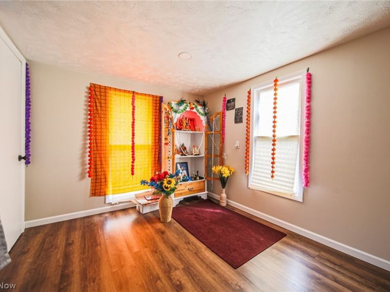 301 W Main Street, Wilmot, OH 44689 Photo 3