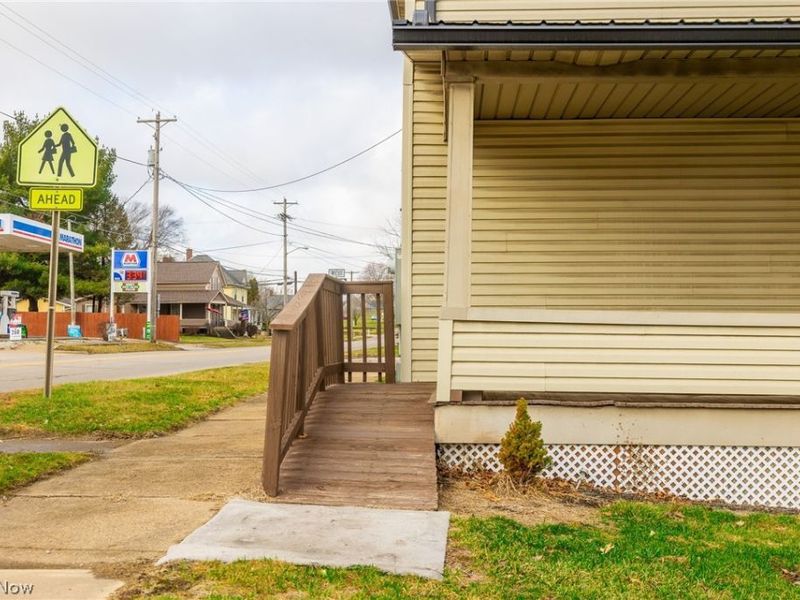 301 W Main Street, Wilmot, OH 44689 Photo 30