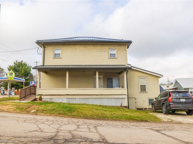 301 W Main Street, Wilmot, OH 44689 Photo 31