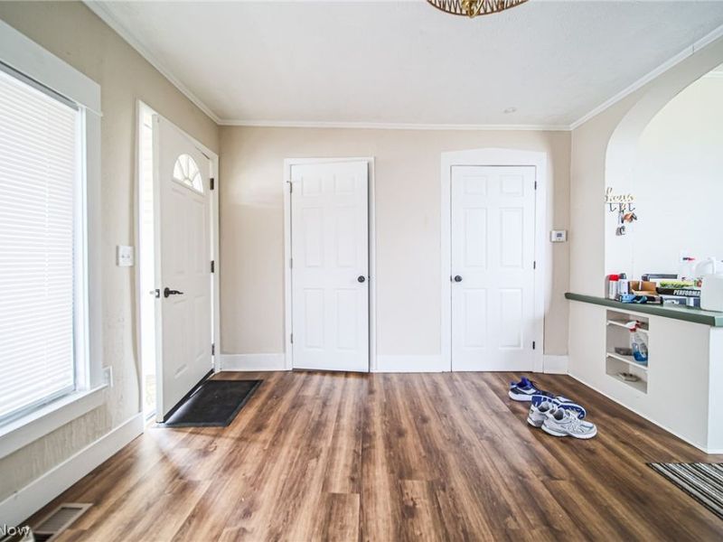 301 W Main Street, Wilmot, OH 44689 Photo 5