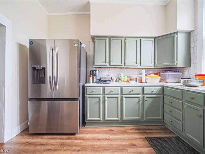 301 W Main Street, Wilmot, OH 44689 Photo 7