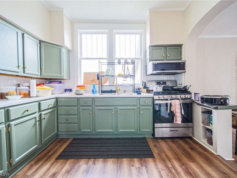 301 W Main Street, Wilmot, OH 44689 Photo 8