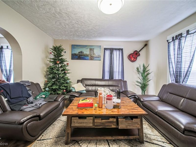 301 W Main Street, Wilmot, OH 44689 Photo 9