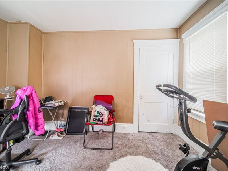 610 Ingram Avenue SW, Canton, OH 44710 Photo 10