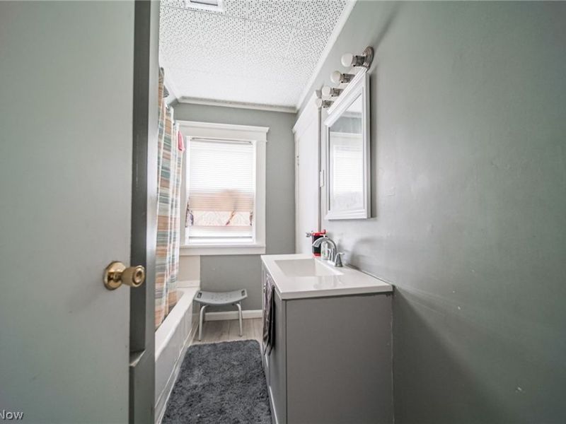 610 Ingram Avenue SW, Canton, OH 44710 Photo 11