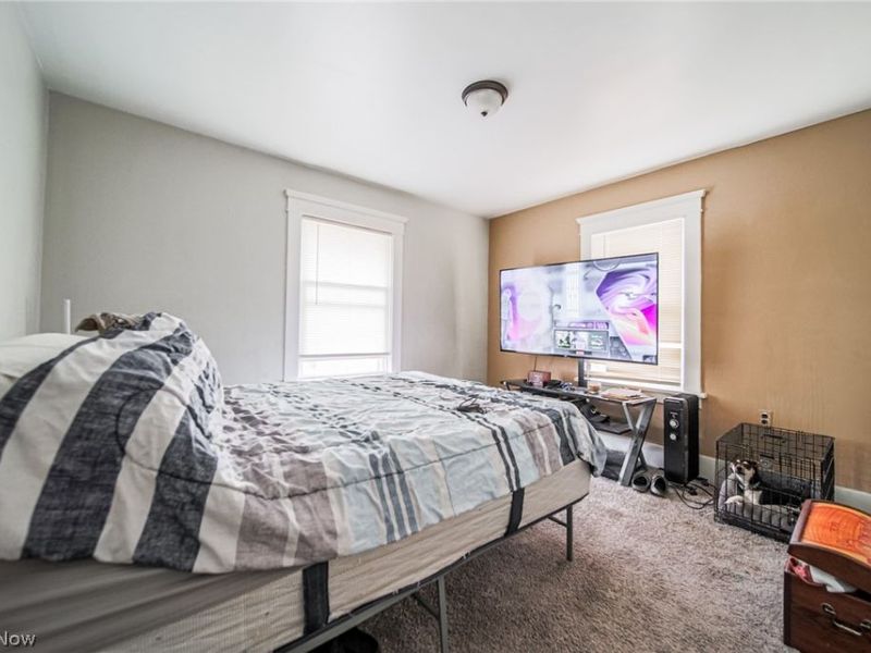 610 Ingram Avenue SW, Canton, OH 44710 Photo 12