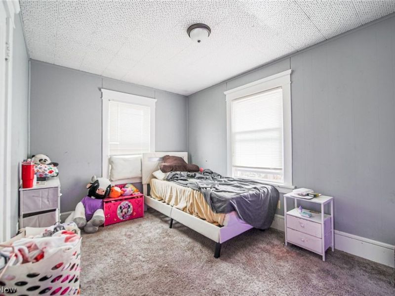 610 Ingram Avenue SW, Canton, OH 44710 Photo 13